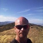 Brian Damron - @briandamron - Instagram