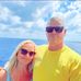 Brian Damron - Facebook