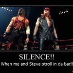 Brian Damron - @briand3342 - Instagram