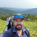 Brian Damron - @briankdamron - Instagram