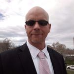 Brian Damron - @brian.damron.52 - Instagram