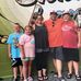 Brian Damron - Facebook