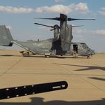 Brian Damron - @hoorah2579 - Instagram