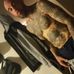 Brian Damron - Facebook
