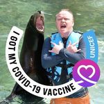 Brian Damron - @damron_brian - Instagram