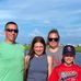 Brian Damron - Facebook