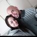 Brian Damron - Facebook