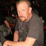 Brian Damron - @xtremeauto31 - Instagram