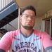 Brian Damron Sr. - Facebook
