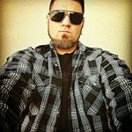 Brian k Damron Sr. - @dawg_bite_33___mob - Instagram
