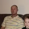 briandamron233 - @briandamron233 - TikTok