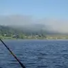 briandamron255 - @briandamron255 - TikTok