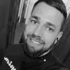 Bryan Damron - @bryan.damron1 - TikTok