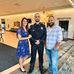 Bryan Damron - Facebook