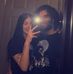 Bryan Damron - Facebook