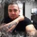 Bryan Damron - Facebook