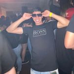 Brian - @brian_daniel_ - Instagram