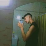 Brian - @briandaniel7001 - Instagram