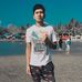 Brian Daniel - Facebook