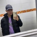 Brian Daniel - @brian_daniel_s - Instagram
