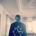 Brian Daniel - Facebook