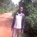 Brian Daniel - Facebook