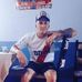 Brian Daniel - Facebook