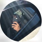 Brian Daniel - @brian.daniel.777 - Instagram