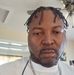 Brian Daniel - Facebook