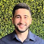 Brian Daniel | Barber - @brian.vsouza - Instagram