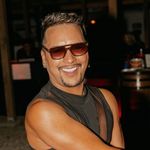 Brian Daniel - @thebrianair - Instagram