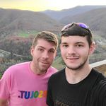 Brian Daniel - @brian_daniel47 - Instagram
