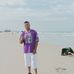 Brian Daniel - Facebook