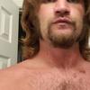 Brian Daniel - @brian84daniel - TikTok