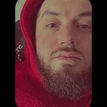 Brian Daniel - @_briandaniel - Instagram
