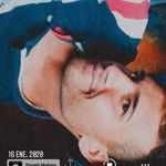 Brian Daniel - @brianoliver77 - Instagram