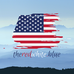 Brian Daniel - Facebook