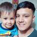 Brian Daniel - Facebook