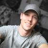 Brian Daniel - @bdaniel1992 - TikTok