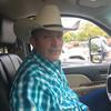brian daniel - @user19360946903432 - TikTok