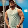 Brian Daniel - @turnyourheadandscoff - TikTok
