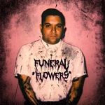 Brian Daniel Mendez - @funeralflowers616 - Instagram