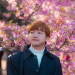 Brian Daniel Mercado - @briandaniel.mercado - Instagram