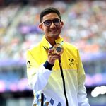 Brian Daniel Pintado Álvarez - @danielpintado1 - Instagram