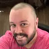 Brian Daniels - @_briandaniels - TikTok