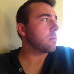 Brian Nasser - @briandaniel - Instagram