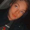 briandaniel2024 - @briandaniel2024 - TikTok