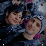 Daniel Santi - @_brian.daniel - Instagram