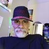 Brian Dann623 - @briandann623 - TikTok
