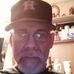 Brian Dann - Facebook
